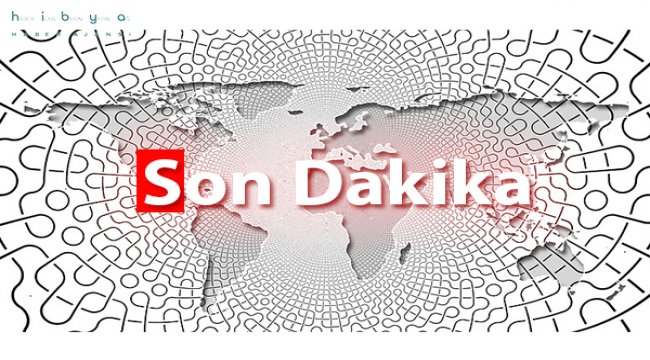 Japonya, koronavirüs salgını nedeniyle kişi başına 100 bin yen (929 dolar) dağıtacak