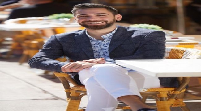 Kadir Doğulu doğum gününde çocuklara umut olucak