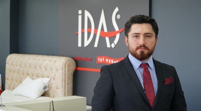 Kaliteli uyku bağışıklığı güçlendiriyor