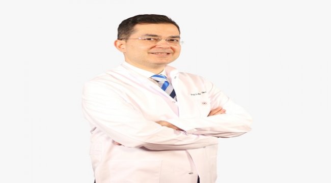 Kalp hastalığı olanlar nelere dikkat etmeli ?