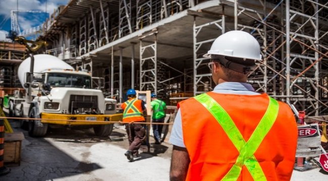 Kampanyada 1 milyar 720 milyon TL'ye ulaşıldı