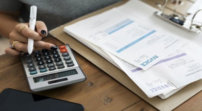 Kamu bankaları Bireysel Temel İhtiyaç Desteği Kredisine her 100 başvurunun 86'sını karşıladı