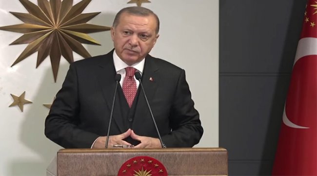 Kamu vicdanı hassasiyeti dikkate alınmıştır