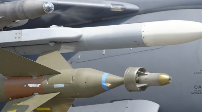 Kandil'de 4 terörist etkisiz hale getirildi