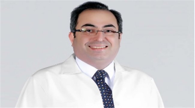 Kanser tedavisinde C vitamini kullanımının yeri yok