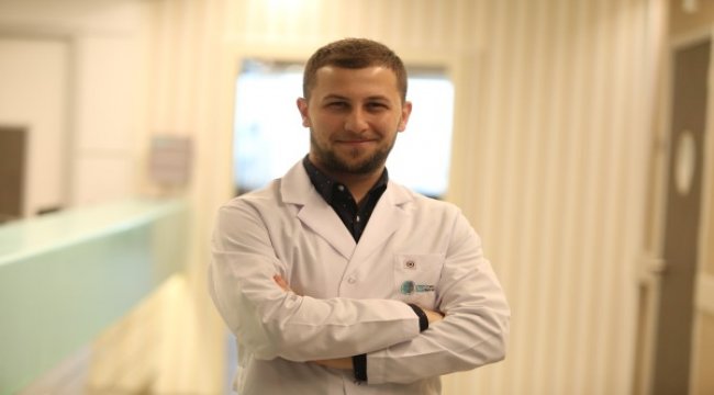 Karantina günlerinde dil ve konuşma terapileri online yapılabiliyor