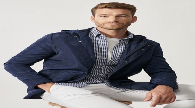 Kararsız havaların kurtarıcı parçaları Altınyıldız Classics’te