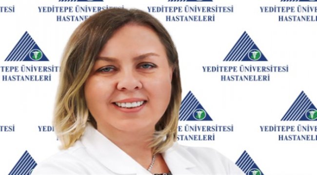 Kas kütlesinde azalma erken yaşlarda başlıyor