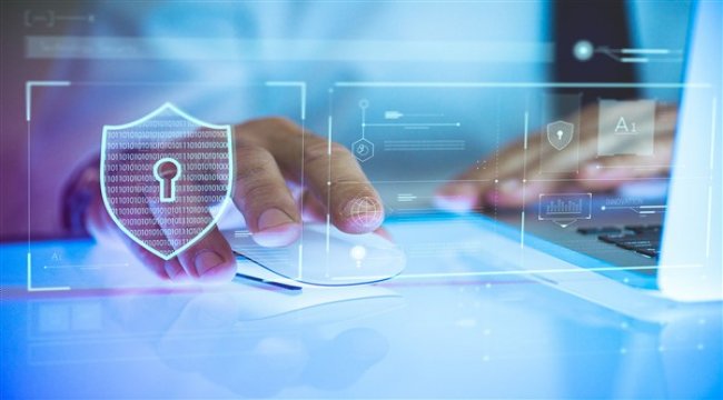 Kaspersky’den kurumlara, müşterilerinin kişisel bilgilerini koruyabilmeleri için “gizli veri” kursları