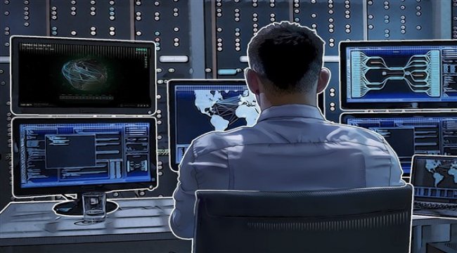 Kaspersky ICS CERT, 2019 yılında yaklaşık iki kat daha fazla açık tespit etti