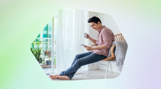 Kaspersky uzaktan çalışanları koruyan yeni aracını kullanıma sundu