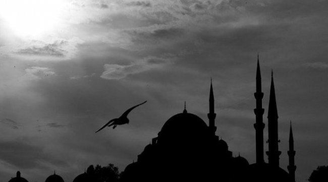 Kimler oruç tutup, kimler tutamayacak