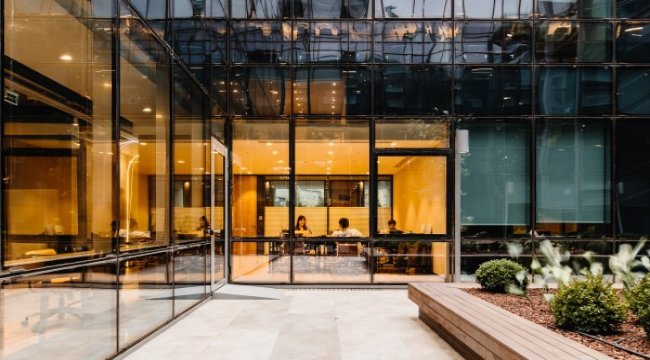 Kolektif House ürün yelpazesini genişletiyor