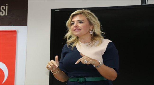 Korona döneminde ev-sahibi kiracı ilişkileri