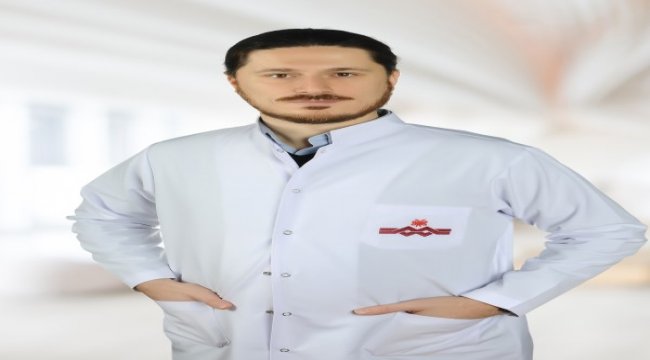 Korona döneminde evde stresi yenmenin yolları