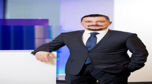 Koronadan sonra ticaret kolaylaşacak
