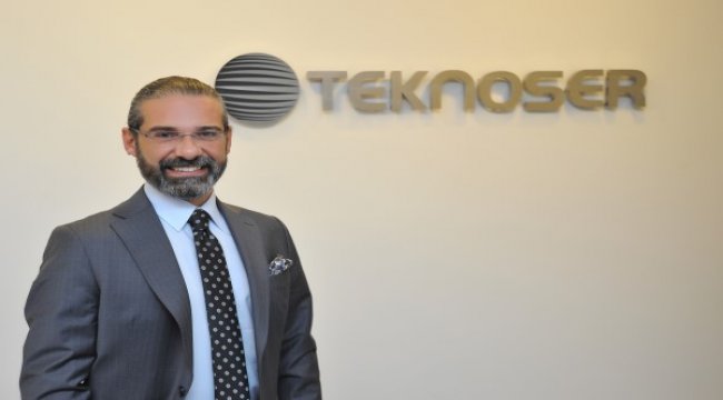 Koronavirüs döneminde siber tehditlerden korunma ve ödeme güvenliği sağlama yöntemleri