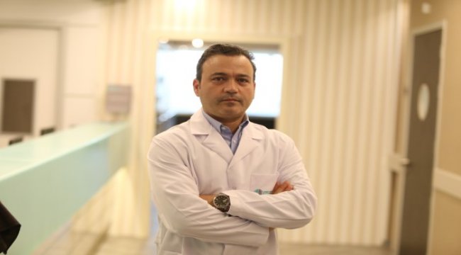 Koronavirüs günlerinde ev kazalarına dikkat
