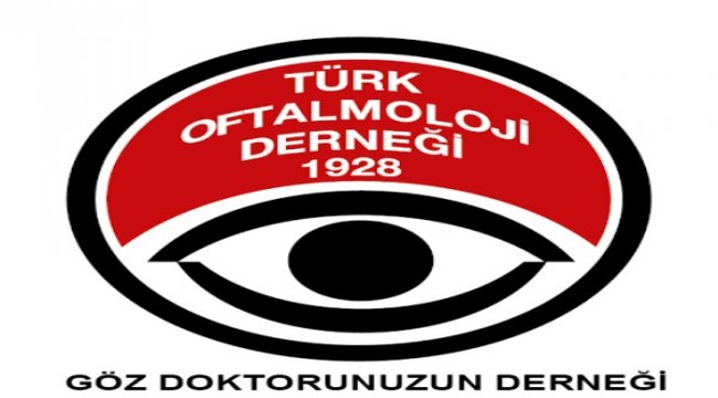 Koronavirüs günlerinde gözle ilgili merak ettikleriniz bu​rada