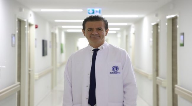 Koronavirüse karşı ev temizliğini nasıl yapmalıyız ?