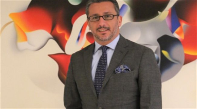 Koronavirüsün otomotiv bayilerine faturası 3 milyon TL