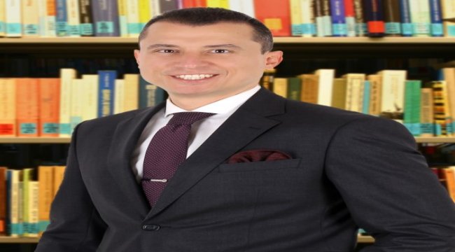 Kovid-19 döneminde şirketlerin hukuki farkındalığı büyük önem taşıyor