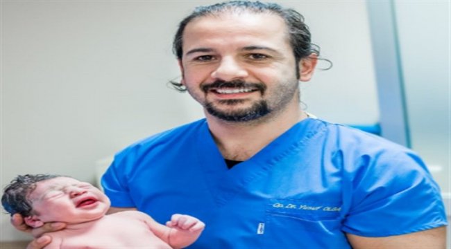 Kovid-19 hamileleri nasıl etkiliyor?