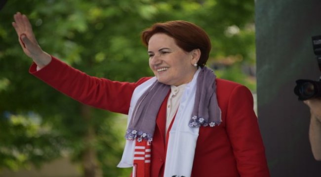 Krizi parça parça yönetiyorlar
