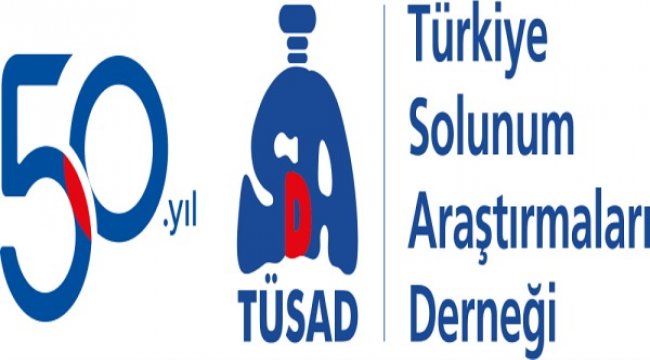 Kronik solunum yetersizliği hastalarına beslenme ve egzersiz tavsiyeleri