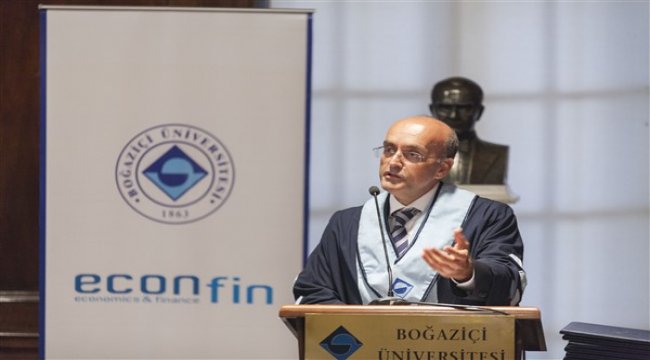 Küresel ekonomi koronavirüs çıkmazında