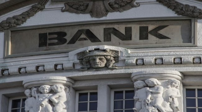 Kurtarıcı Fed’in faiz kararı