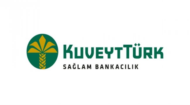 Kuveyt Türk’ten koronavirüs salgınıyla mücadeleye sağlam destek