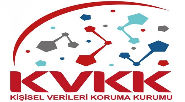 KVKK ve İTÜ’den Yapay Zeka ve Veri Bilimi Konularında İş Birliği