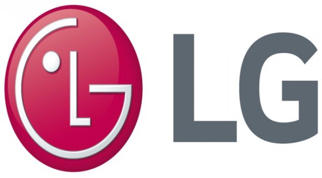 LG, 2020 ilk çeyrek finansal sonuçlarını açıkladı