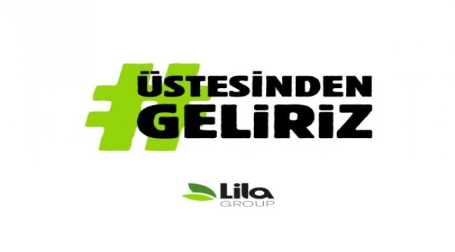 Lila Group’tan şimdi de Tekirdağ, Çorlu ve Çerkezköy için Anlamlı Bağış
