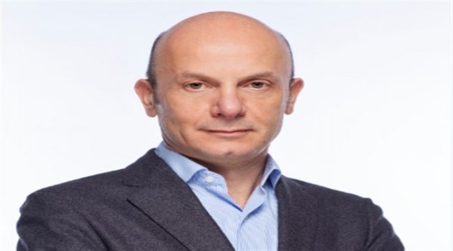 Markalı konut satışlarının %10’u yabancıya yapıldı