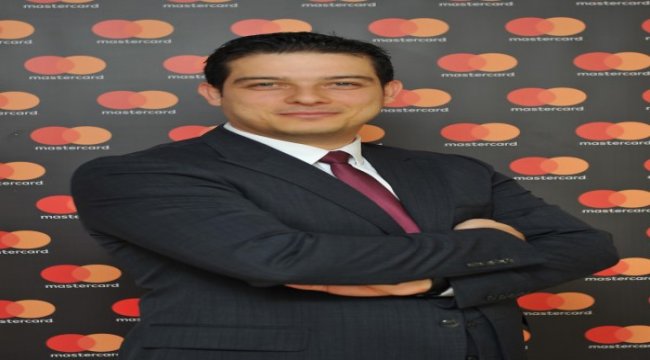 Mastercard COVID döneminde ödeme yöntemi tercihini araştırdı