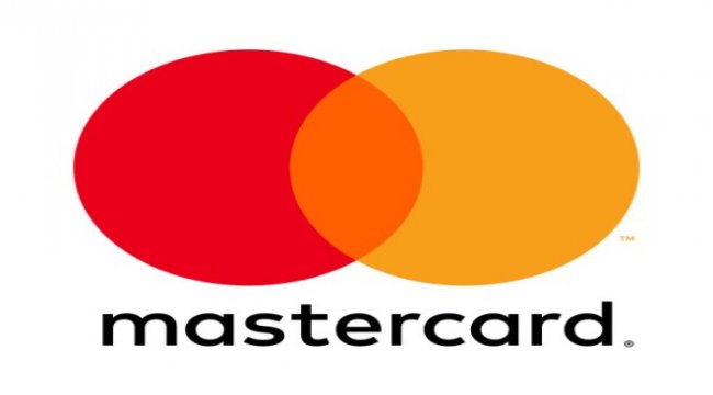 Mastercard’dan COVID'de KOBİ'lere özel destek