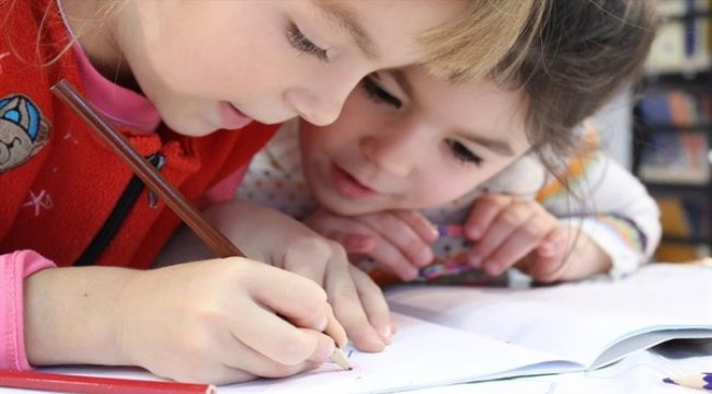 MEB öğretmenlerin izinlerini kısaltabilecek, yazın eğitim devam edecek
