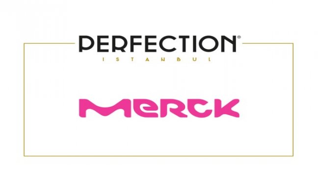 Merck Türkiye sosyal medya ajansını seçti