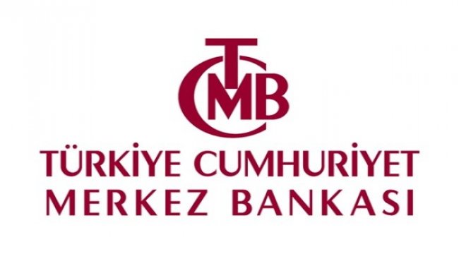 Merkez Bankası'ndan ilave tedbirler