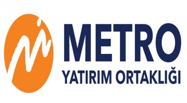 Metro'nun sermaye arttırımı başvurusu kabul edildi