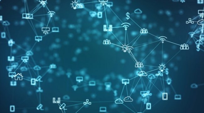 Micro Focus, 2020 için kurumsal dünyanın BT trendlerini açıkladı