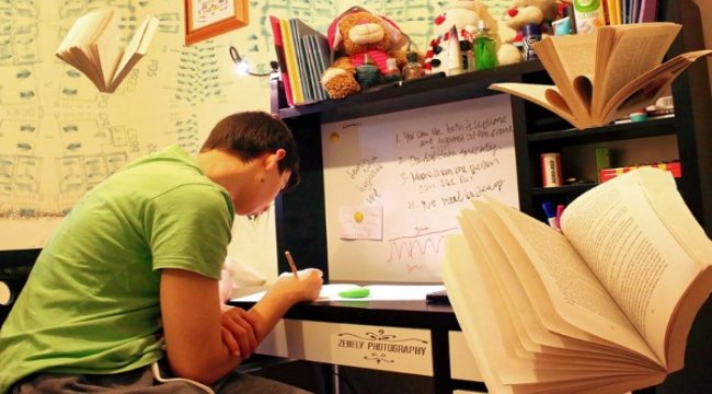 Milli Eğitim Bakanı Selçuk’un telafi eğitim açıklamaları