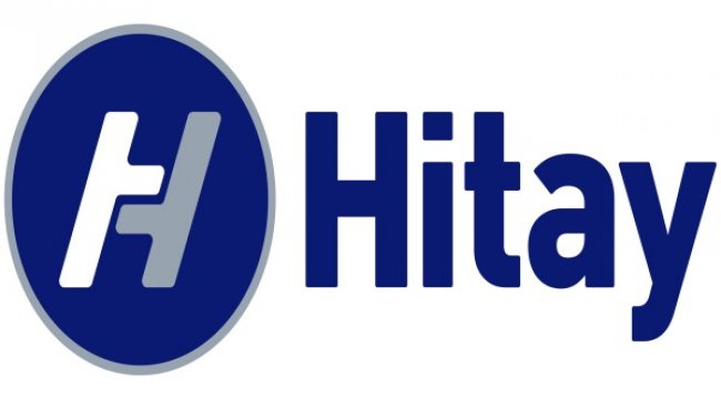 Milli Piyango ve Hitay Holding’den Milli Dayanışma Kampanyası’na çekilişli destek
