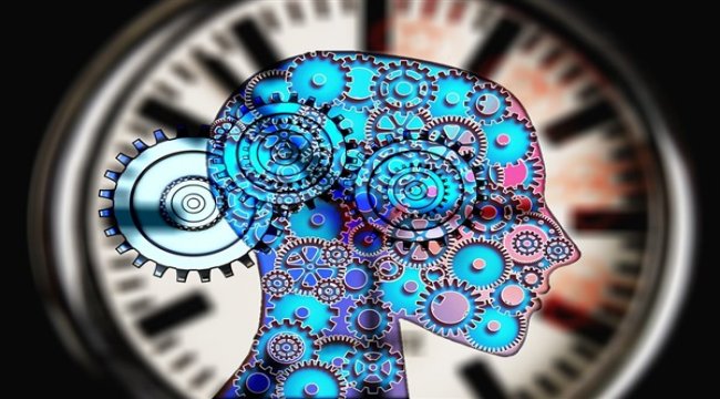 Moodist’ten ücretsiz koronavirüs psikolojik destek hattı