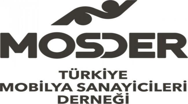 MOSDER: Mobilyacılar kira desteği​için yasa çıkmasını istiyor