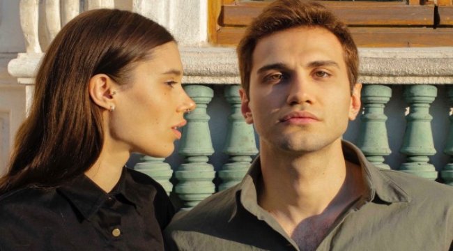 MWM'den EP habercisi yeni tekli:''Here I Am''