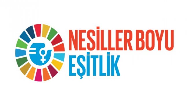 Natura&Co tüm kadınlar için 'Evdesinamayalnızdeğilsin' diyor