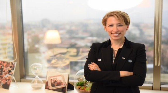 Novo Nordisk, “Türkiye’nin En İyi İşverenleri” listesinde